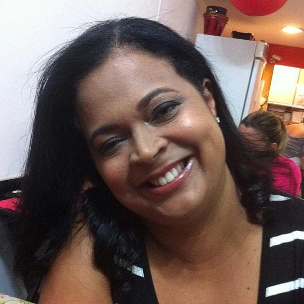 Foto de Juliana Costa